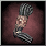 Shoulders Icon 0070 (Fabled)