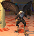 A Blacktalon tinker.png