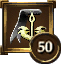 Achievement Icon ribbon gray gold anchor 50.png