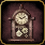 Charm Icon 83 (Fabled).png