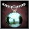Necklace Icon 54 (Fabled).png