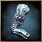 Shoulders Icon 0060 (Treasured).png