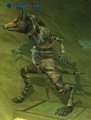 A Blackfang curator.png