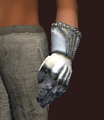 Accursed Gloves of Hate (Equipped).png