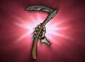 Deity symbol burtox.jpg