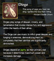 Dirge.jpg