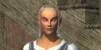 Firus Scorchtouch
