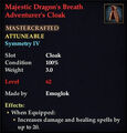 Majestic Dragon's Breath Adventurer's Cloak.jpg