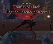 Thane-Malach
