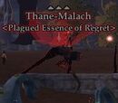 Thane-Malach
