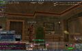 Thumbnail for version as of 23:41, June 28, 2010