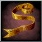 Belt Icon 42 (Fabled)