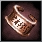 Bracelet Icon 32 (Fabled).png
