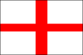 England Flag.png