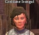 Greldane Irongut
