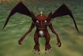 Race imp.jpg