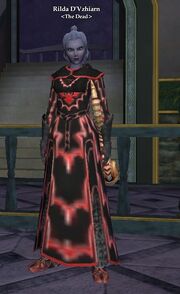 Rilda D'Vzhiarn