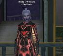 Rilda D'Vzhiarn