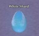 White Shard
