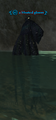 A bloated gloom.png