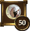 Achievement Icon eyeball 50.png