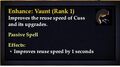 Brigand AA - Enhance- Vaunt.jpg