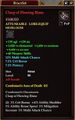 Thumbnail for version as of 10:46, March 5, 2014