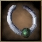 Earring Icon 18 (Legendary).png