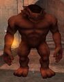 Earthen Avatar VII (Adept).jpg