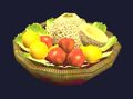 Fresh Fruit Assortment (visible).jpg