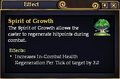 Spirit-Growth.jpg