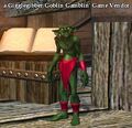 A Gigglegibber Goblin Gamblin' Game Vendor (Commonlands).jpg