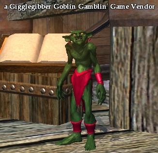 File:A Gigglegibber Goblin Gamblin' Game Vendor (Commonlands).jpg