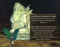 A weathered memorial stone.jpg