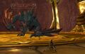 Thumbnail for version as of 15:53, February 6, 2014