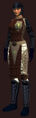 Chain Armor of Insight(Worn).jpg