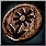 Charm Icon 32 (Treasured).png