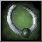 Earring Icon 18 (Uncommon).png