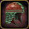 Head Icon 0152 (Fabled)