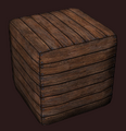 Petamorph Wand Living Crate (Visible).png