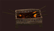 Replica-forge