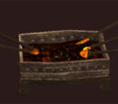 Replica Forge