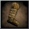 Shoulders Icon 0087 (Legendary).png