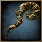 Staff Icon 27 (Treasured).png