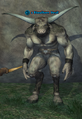A Bloodhorn thrall.png