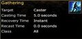 Ability Gathering.jpg