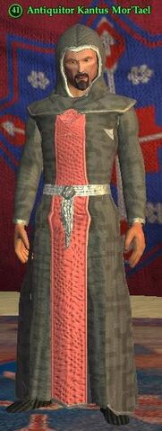 File:Antiquitor Kantus Mor'Tael.jpg