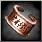 Bracelet Icon 32 (Common).png