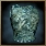 Chest Icon 34 (Treasured).png
