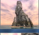 Dhalgar Precipice of the Deep